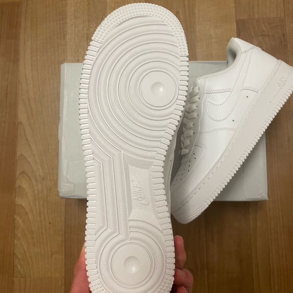 Brand New Air Force 1 ‘07 - Picture 2 of 4